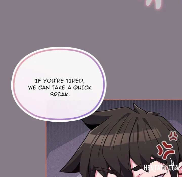 But You’re the Same Age as My Daughter?! But You’re the Same Age as My Daughter?! Chapter 38 - Page 108