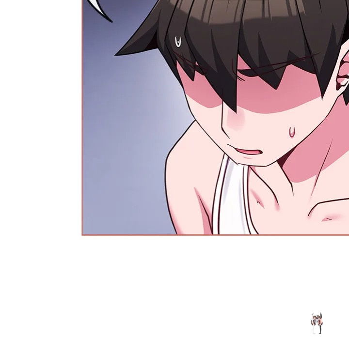 But You’re the Same Age as My Daughter?! But You’re the Same Age as My Daughter?! Chapter 38 - Page 11