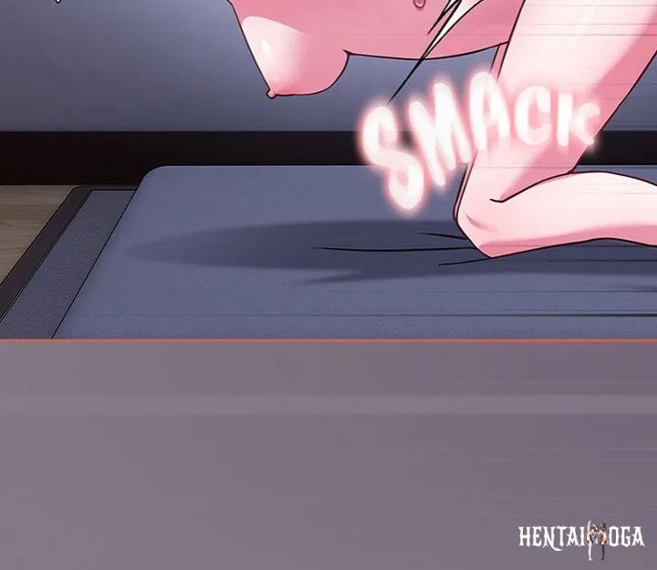 But You’re the Same Age as My Daughter?! But You’re the Same Age as My Daughter?! Chapter 38 - Page 111