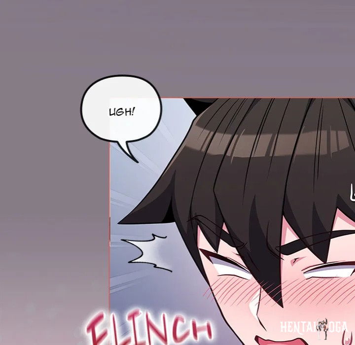 But You’re the Same Age as My Daughter?! But You’re the Same Age as My Daughter?! Chapter 38 - Page 112