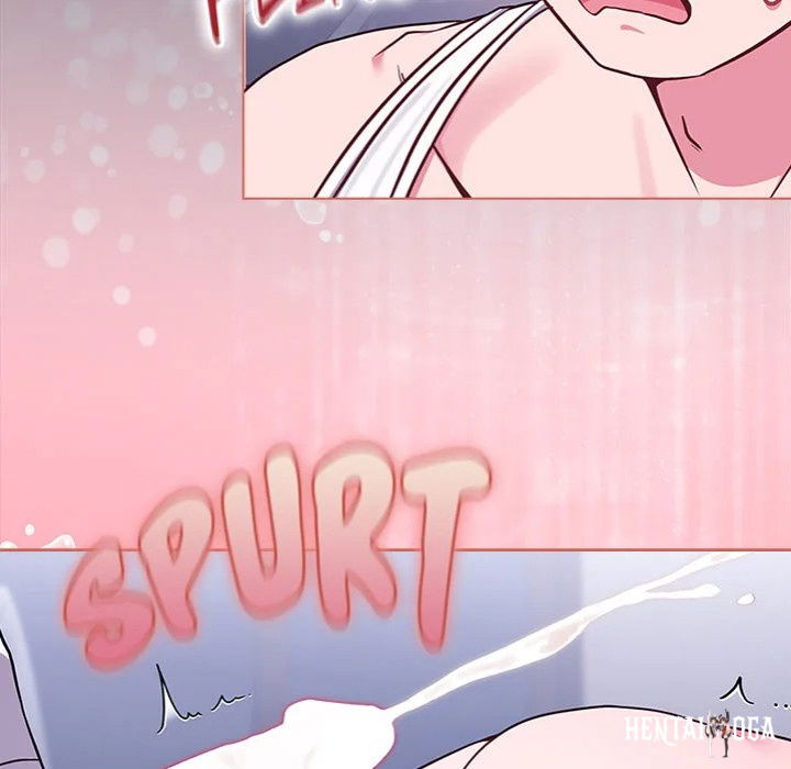 But You’re the Same Age as My Daughter?! But You’re the Same Age as My Daughter?! Chapter 38 - Page 113