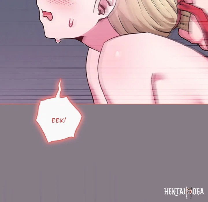 But You’re the Same Age as My Daughter?! But You’re the Same Age as My Daughter?! Chapter 38 - Page 118