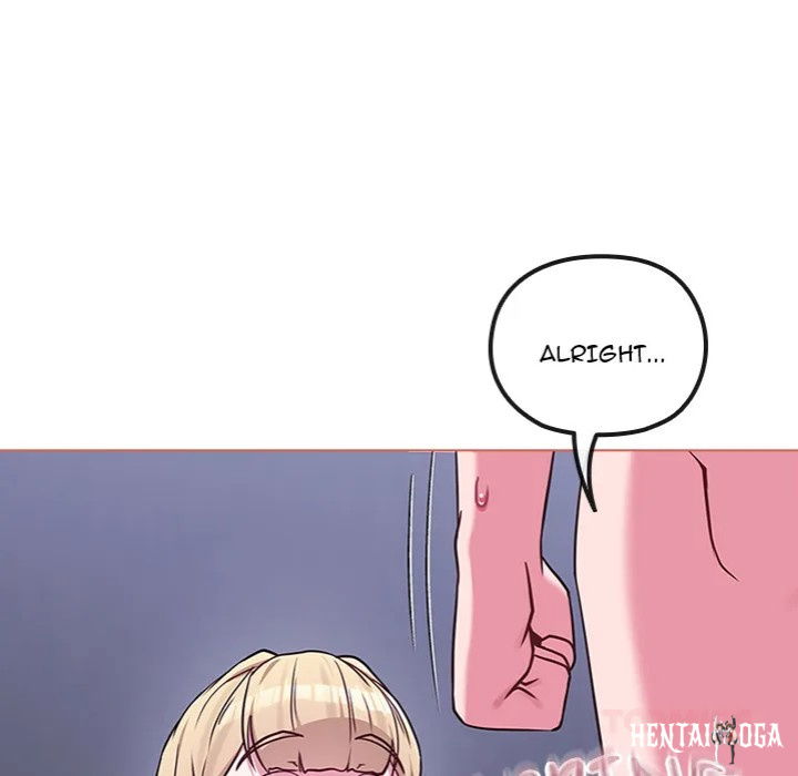 But You’re the Same Age as My Daughter?! But You’re the Same Age as My Daughter?! Chapter 38 - Page 12