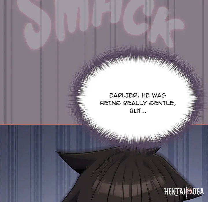 But You’re the Same Age as My Daughter?! But You’re the Same Age as My Daughter?! Chapter 38 - Page 127