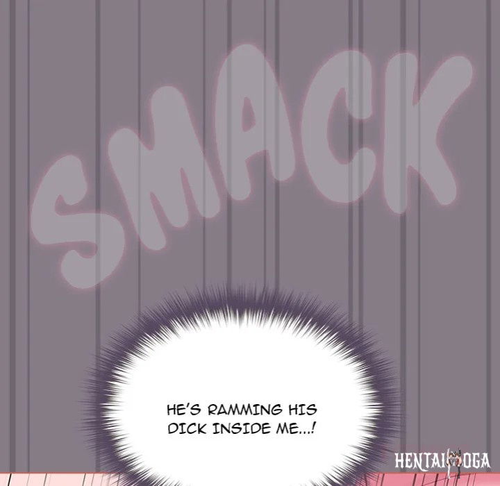 But You’re the Same Age as My Daughter?! But You’re the Same Age as My Daughter?! Chapter 38 - Page 129