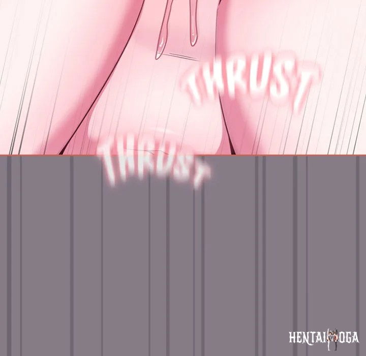 But You’re the Same Age as My Daughter?! But You’re the Same Age as My Daughter?! Chapter 38 - Page 131