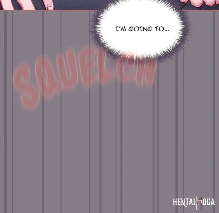 But You’re the Same Age as My Daughter?! But You’re the Same Age as My Daughter?! Chapter 38 - Page 134