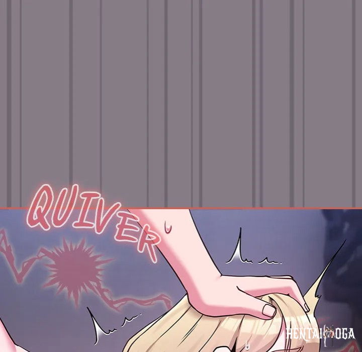 But You’re the Same Age as My Daughter?! But You’re the Same Age as My Daughter?! Chapter 38 - Page 138