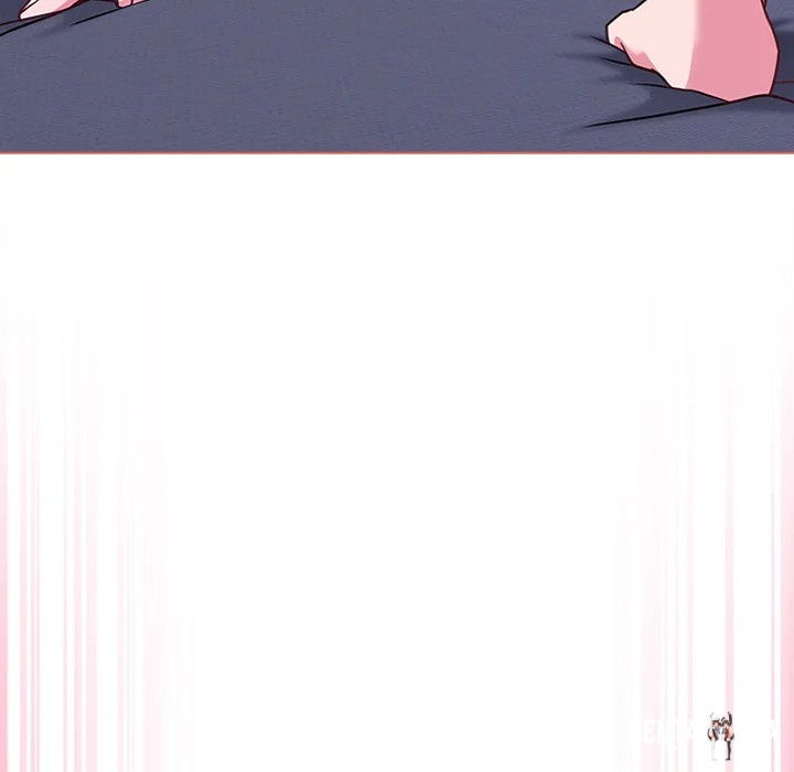 But You’re the Same Age as My Daughter?! But You’re the Same Age as My Daughter?! Chapter 38 - Page 14