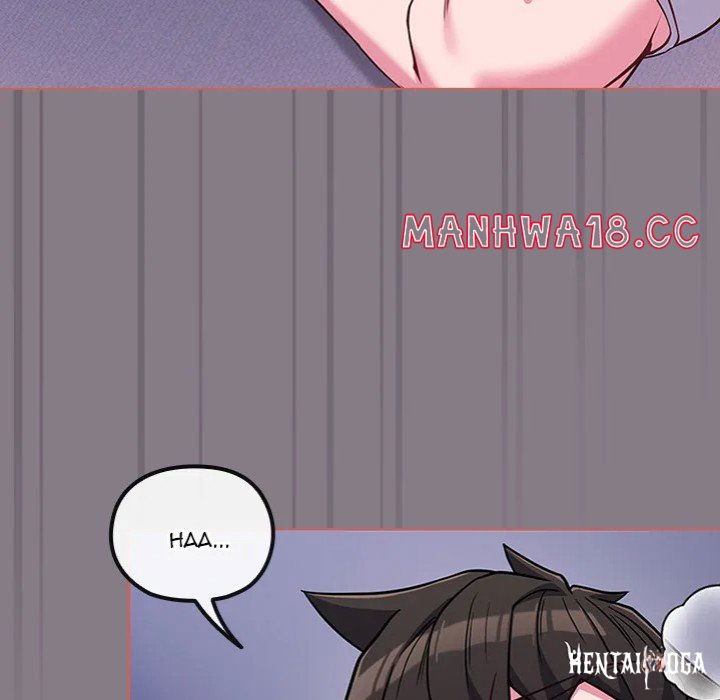 But You’re the Same Age as My Daughter?! But You’re the Same Age as My Daughter?! Chapter 38 - Page 142