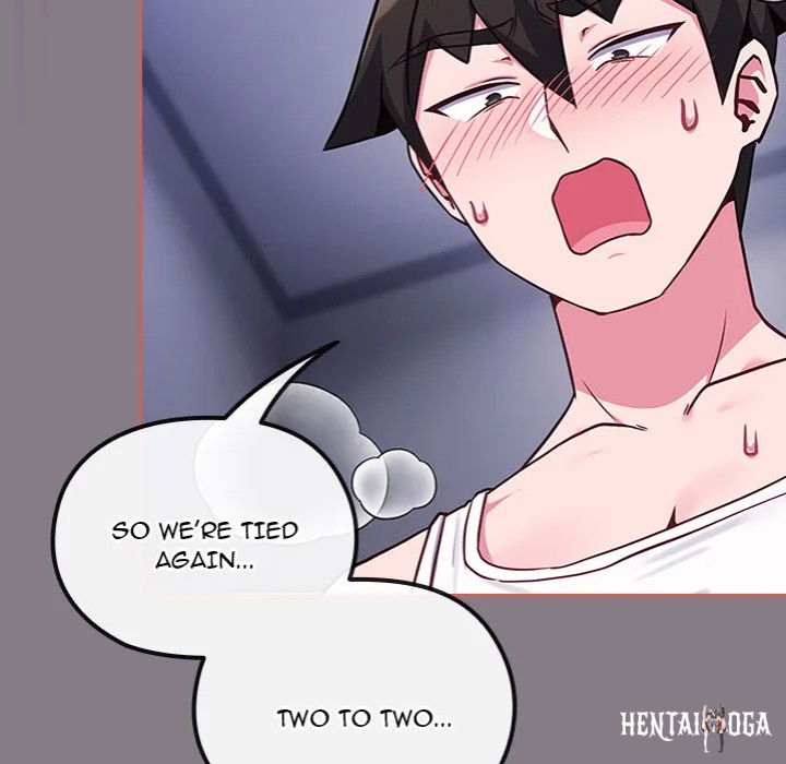 But You’re the Same Age as My Daughter?! But You’re the Same Age as My Daughter?! Chapter 38 - Page 143