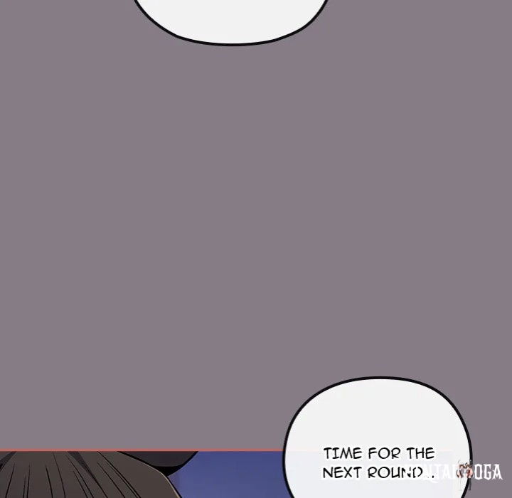 But You’re the Same Age as My Daughter?! But You’re the Same Age as My Daughter?! Chapter 38 - Page 144