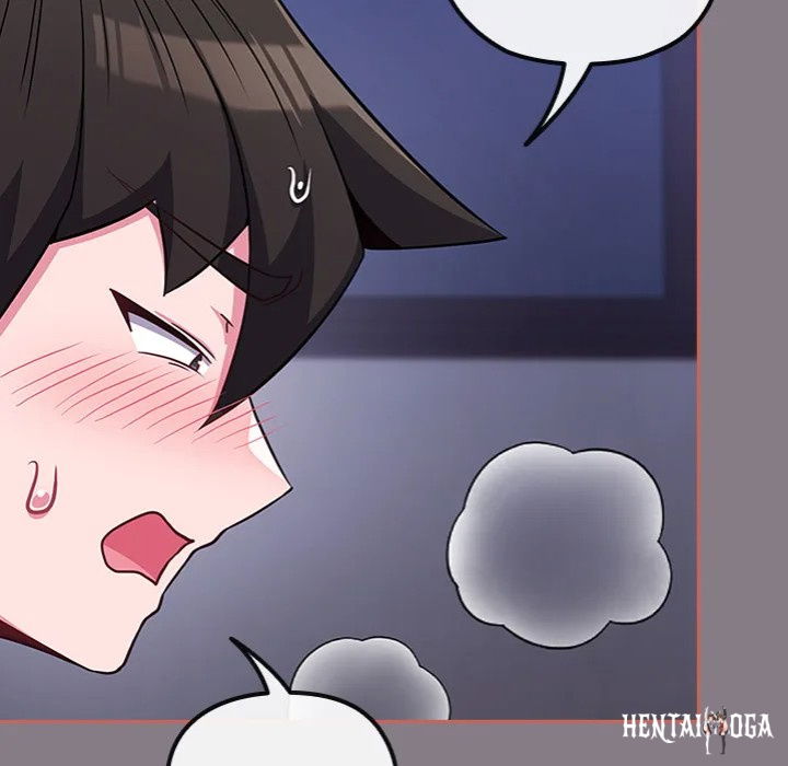 But You’re the Same Age as My Daughter?! But You’re the Same Age as My Daughter?! Chapter 38 - Page 145