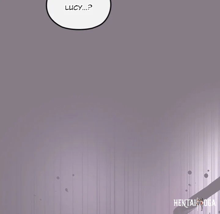 But You’re the Same Age as My Daughter?! But You’re the Same Age as My Daughter?! Chapter 38 - Page 146