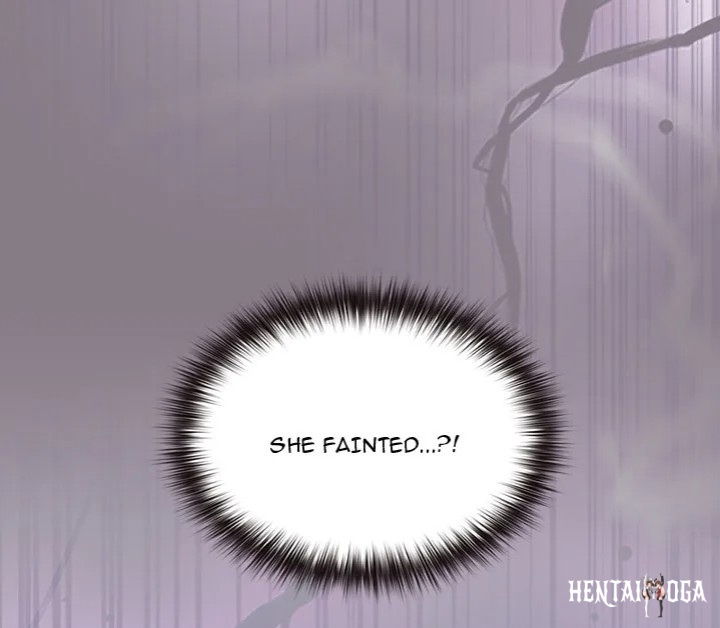 But You’re the Same Age as My Daughter?! But You’re the Same Age as My Daughter?! Chapter 38 - Page 147