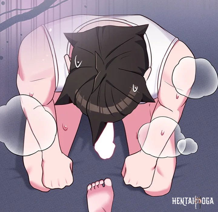 But You’re the Same Age as My Daughter?! But You’re the Same Age as My Daughter?! Chapter 38 - Page 148