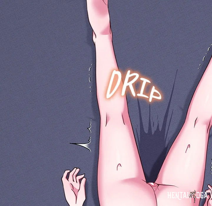 But You’re the Same Age as My Daughter?! But You’re the Same Age as My Daughter?! Chapter 38 - Page 149