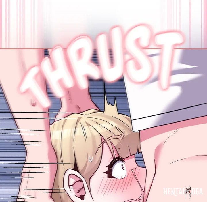 But You’re the Same Age as My Daughter?! But You’re the Same Age as My Daughter?! Chapter 38 - Page 15