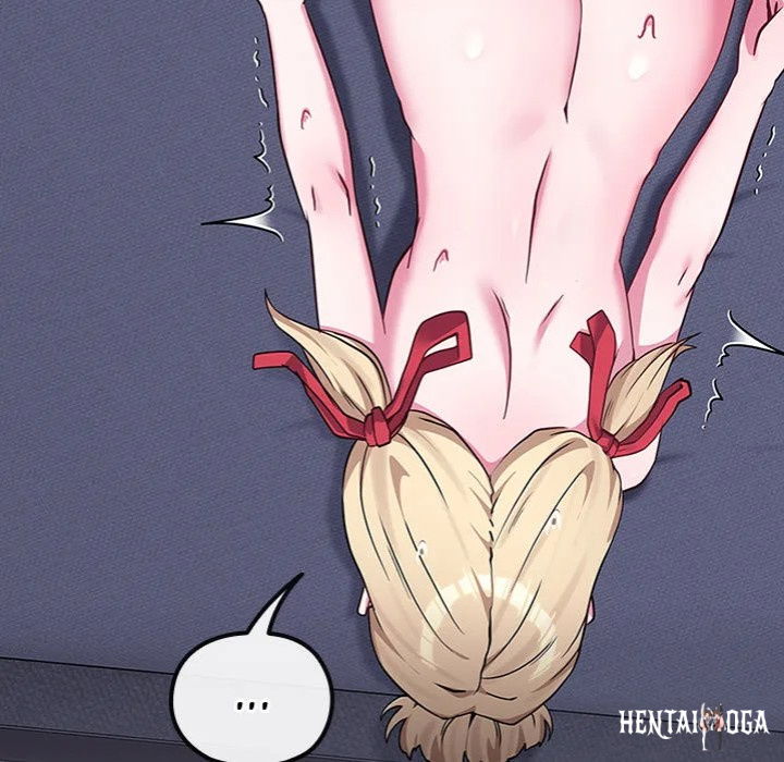 But You’re the Same Age as My Daughter?! But You’re the Same Age as My Daughter?! Chapter 38 - Page 150