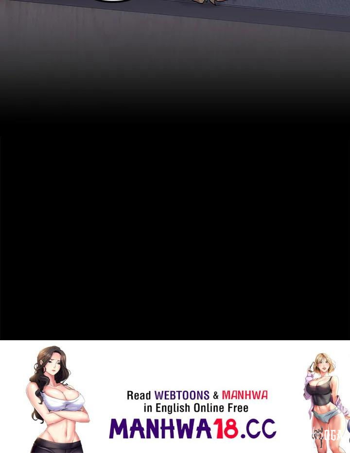 But You’re the Same Age as My Daughter?! But You’re the Same Age as My Daughter?! Chapter 38 - Page 151