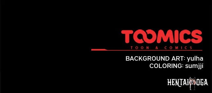But You’re the Same Age as My Daughter?! But You’re the Same Age as My Daughter?! Chapter 38 - Page 152