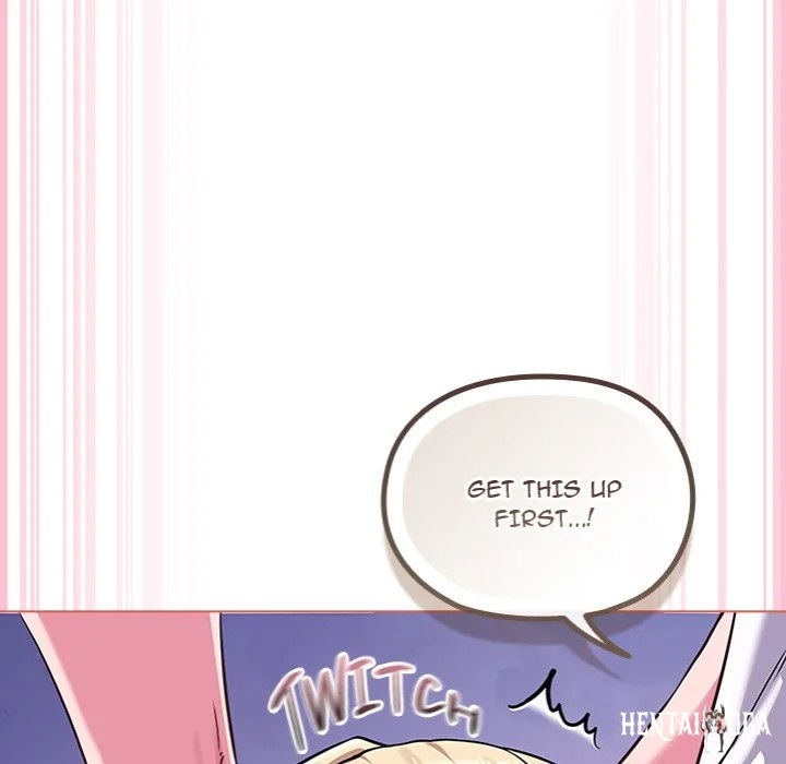 But You’re the Same Age as My Daughter?! But You’re the Same Age as My Daughter?! Chapter 38 - Page 17