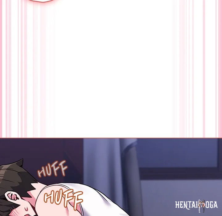 But You’re the Same Age as My Daughter?! But You’re the Same Age as My Daughter?! Chapter 38 - Page 19