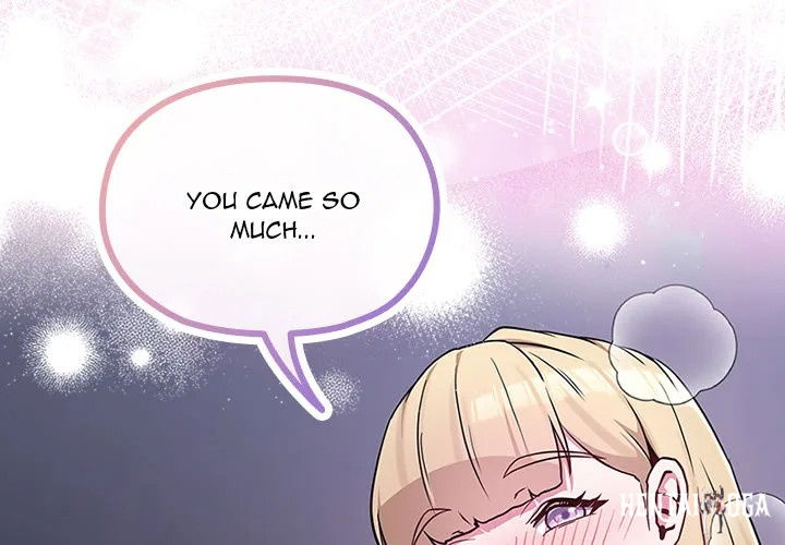 But You’re the Same Age as My Daughter?! But You’re the Same Age as My Daughter?! Chapter 38 - Page 2