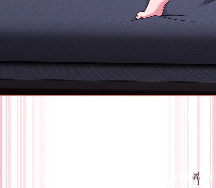 But You’re the Same Age as My Daughter?! But You’re the Same Age as My Daughter?! Chapter 38 - Page 21