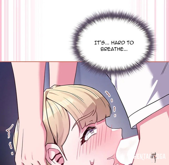 But You’re the Same Age as My Daughter?! But You’re the Same Age as My Daughter?! Chapter 38 - Page 22