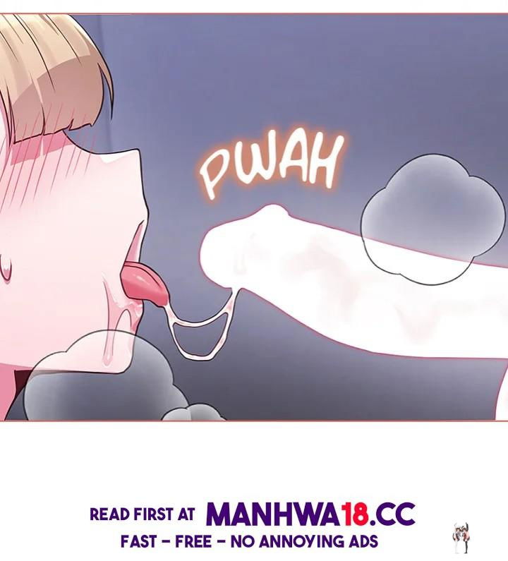 But You’re the Same Age as My Daughter?! But You’re the Same Age as My Daughter?! Chapter 38 - Page 24