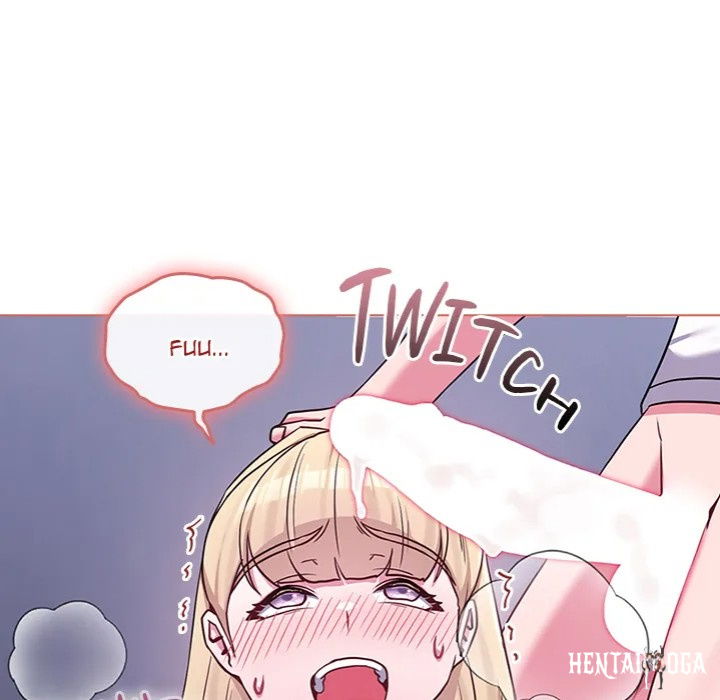 But You’re the Same Age as My Daughter?! But You’re the Same Age as My Daughter?! Chapter 38 - Page 25