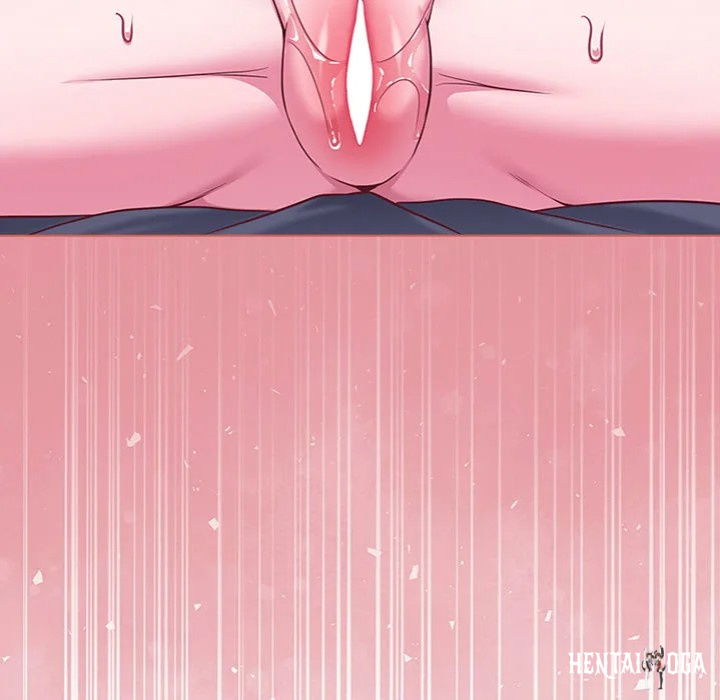 But You’re the Same Age as My Daughter?! But You’re the Same Age as My Daughter?! Chapter 38 - Page 27