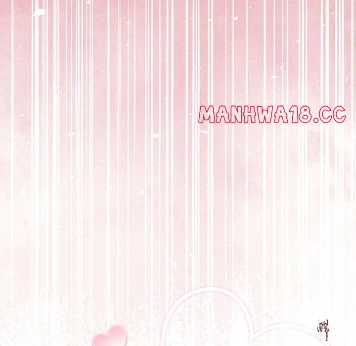 But You’re the Same Age as My Daughter?! But You’re the Same Age as My Daughter?! Chapter 38 - Page 28