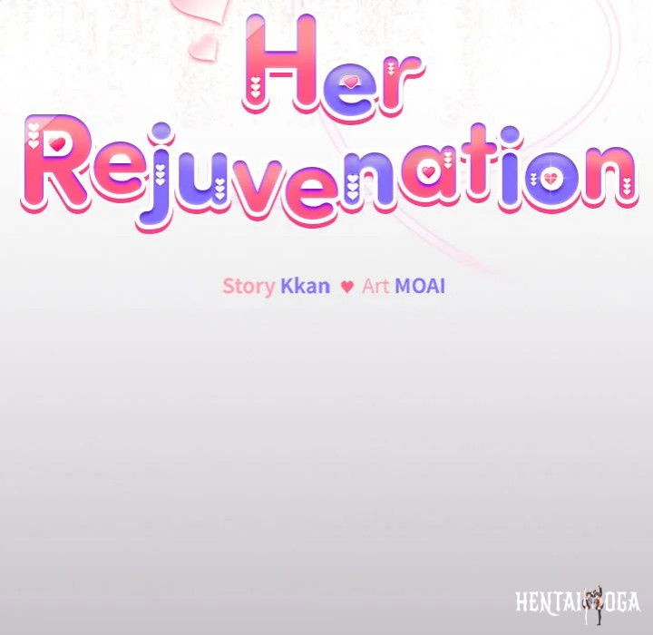 But You’re the Same Age as My Daughter?! But You’re the Same Age as My Daughter?! Chapter 38 - Page 29