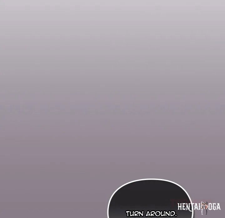 But You’re the Same Age as My Daughter?! But You’re the Same Age as My Daughter?! Chapter 38 - Page 30