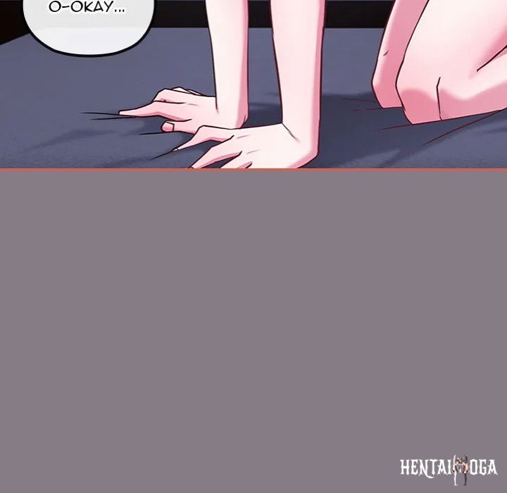 But You’re the Same Age as My Daughter?! But You’re the Same Age as My Daughter?! Chapter 38 - Page 32