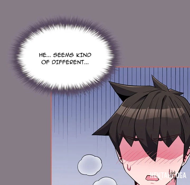 But You’re the Same Age as My Daughter?! But You’re the Same Age as My Daughter?! Chapter 38 - Page 33