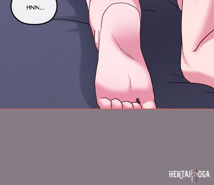 But You’re the Same Age as My Daughter?! But You’re the Same Age as My Daughter?! Chapter 38 - Page 39