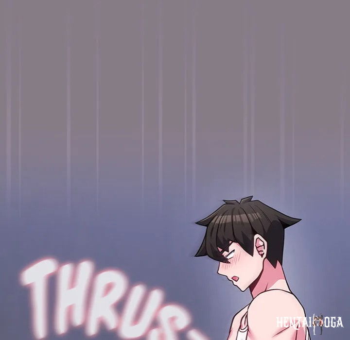 But You’re the Same Age as My Daughter?! But You’re the Same Age as My Daughter?! Chapter 38 - Page 40