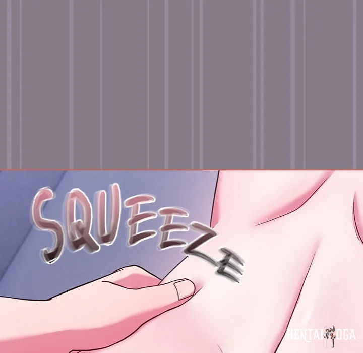 But You’re the Same Age as My Daughter?! But You’re the Same Age as My Daughter?! Chapter 38 - Page 42