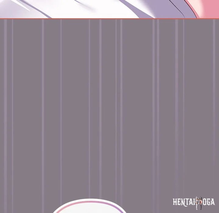 But You’re the Same Age as My Daughter?! But You’re the Same Age as My Daughter?! Chapter 38 - Page 44