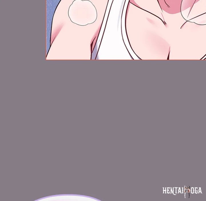 But You’re the Same Age as My Daughter?! But You’re the Same Age as My Daughter?! Chapter 38 - Page 46