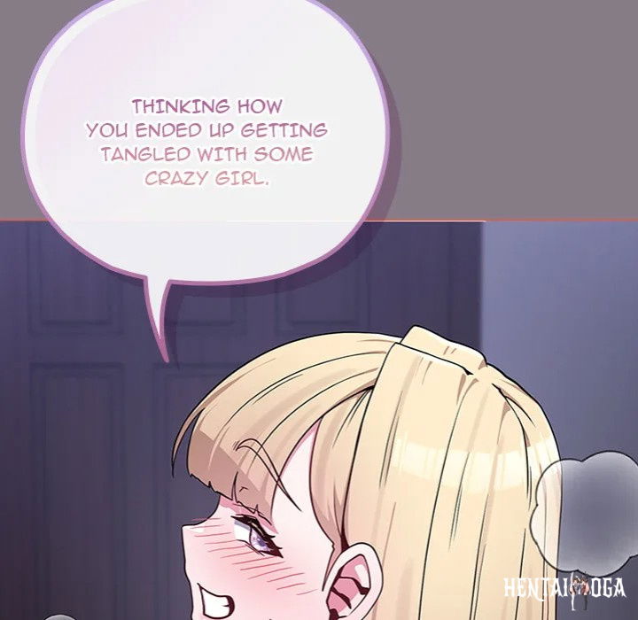 But You’re the Same Age as My Daughter?! But You’re the Same Age as My Daughter?! Chapter 38 - Page 47