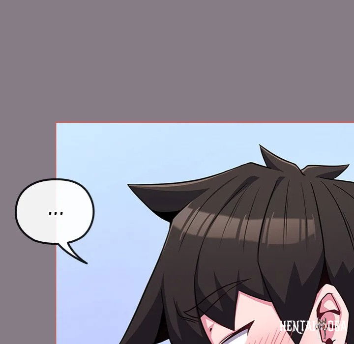 But You’re the Same Age as My Daughter?! But You’re the Same Age as My Daughter?! Chapter 38 - Page 49