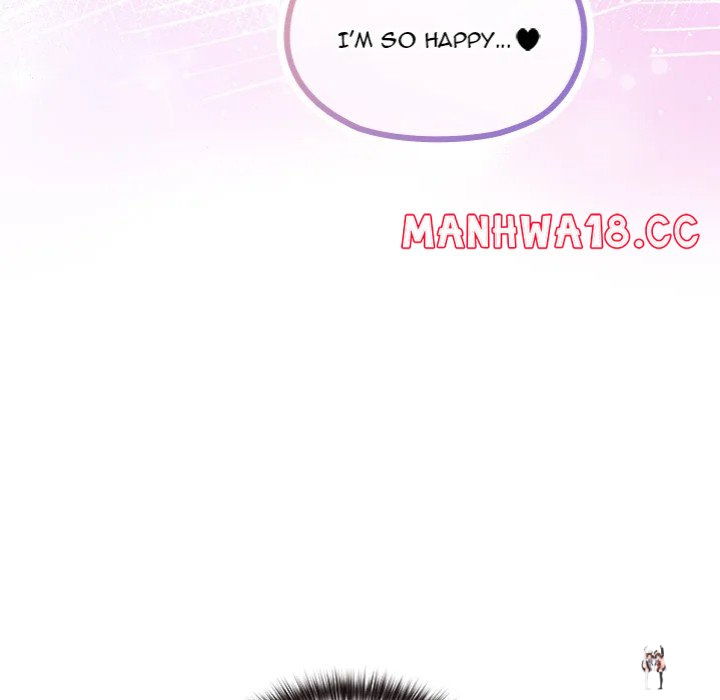 But You’re the Same Age as My Daughter?! But You’re the Same Age as My Daughter?! Chapter 38 - Page 5