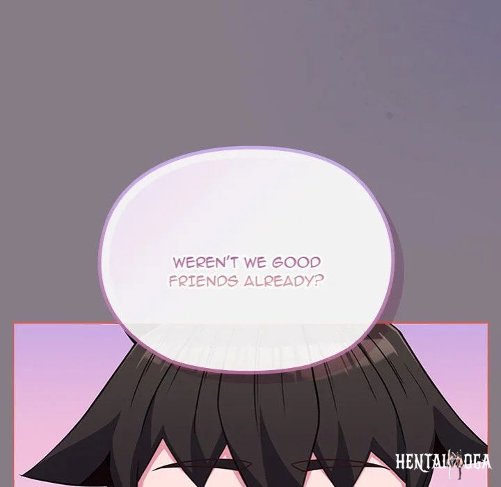 But You’re the Same Age as My Daughter?! But You’re the Same Age as My Daughter?! Chapter 38 - Page 54