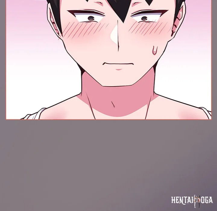 But You’re the Same Age as My Daughter?! But You’re the Same Age as My Daughter?! Chapter 38 - Page 55