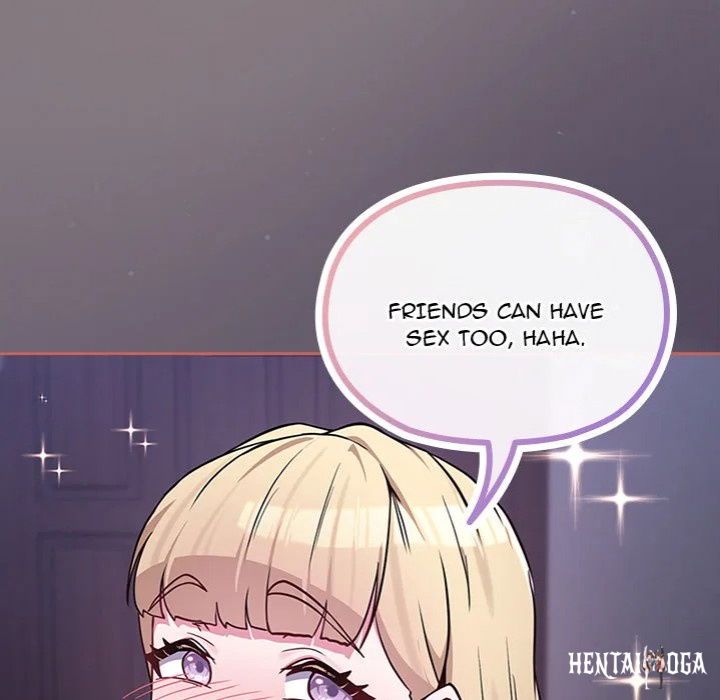 But You’re the Same Age as My Daughter?! But You’re the Same Age as My Daughter?! Chapter 38 - Page 56