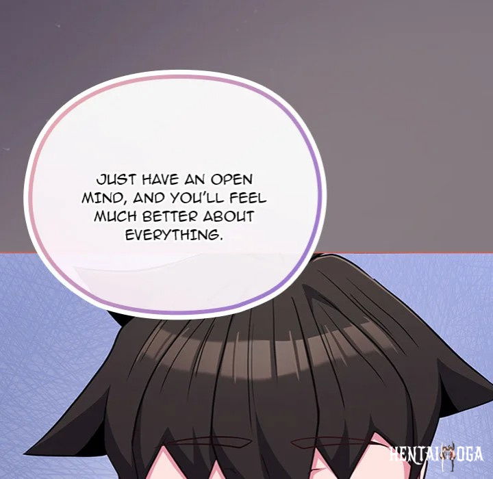 But You’re the Same Age as My Daughter?! But You’re the Same Age as My Daughter?! Chapter 38 - Page 58